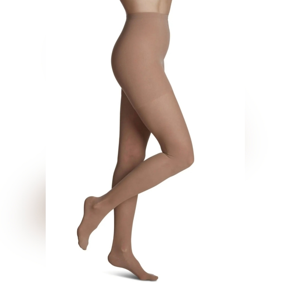 Sigvaris Orthopedic Compression Thighs